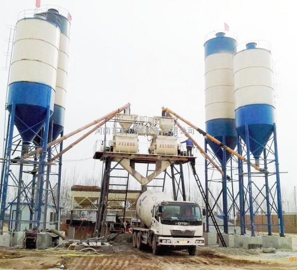 網(wǎng)站內(nèi)部?jī)?yōu)化包括哪些內(nèi)容